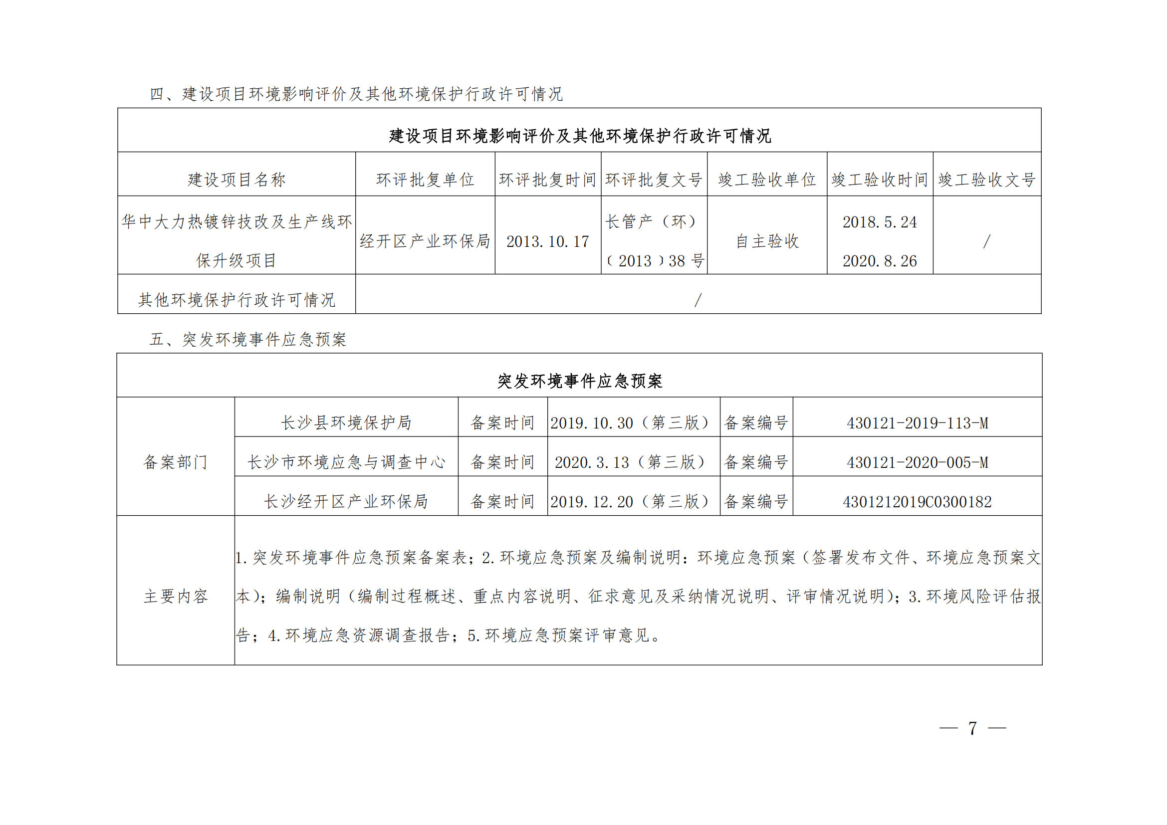 企業(yè)事業(yè)單位環(huán)境信息公開(kāi)表 -2021_06.png