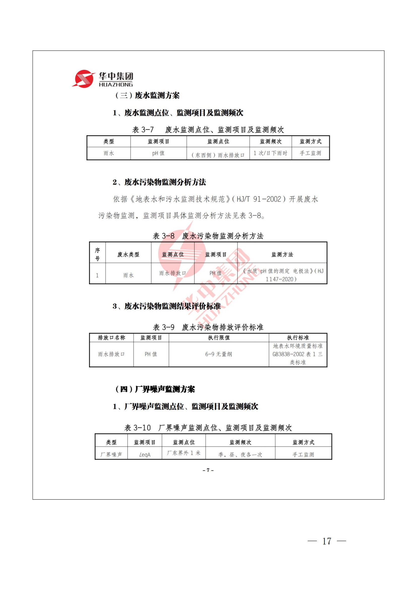 企業(yè)事業(yè)單位環(huán)境信息公開(kāi)表 -2021_16.png