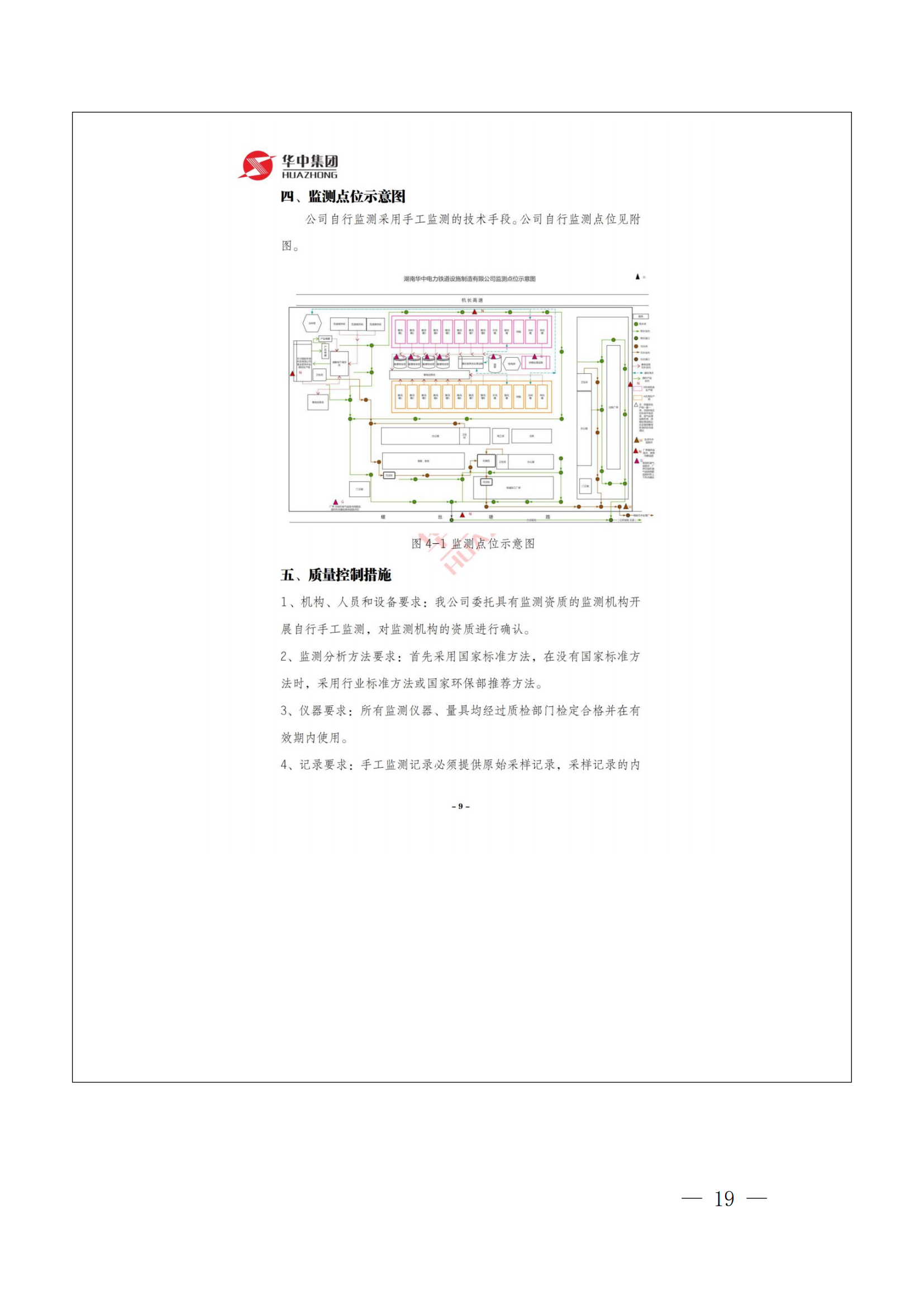 企業(yè)事業(yè)單位環(huán)境信息公開(kāi)表 -2021_18.png