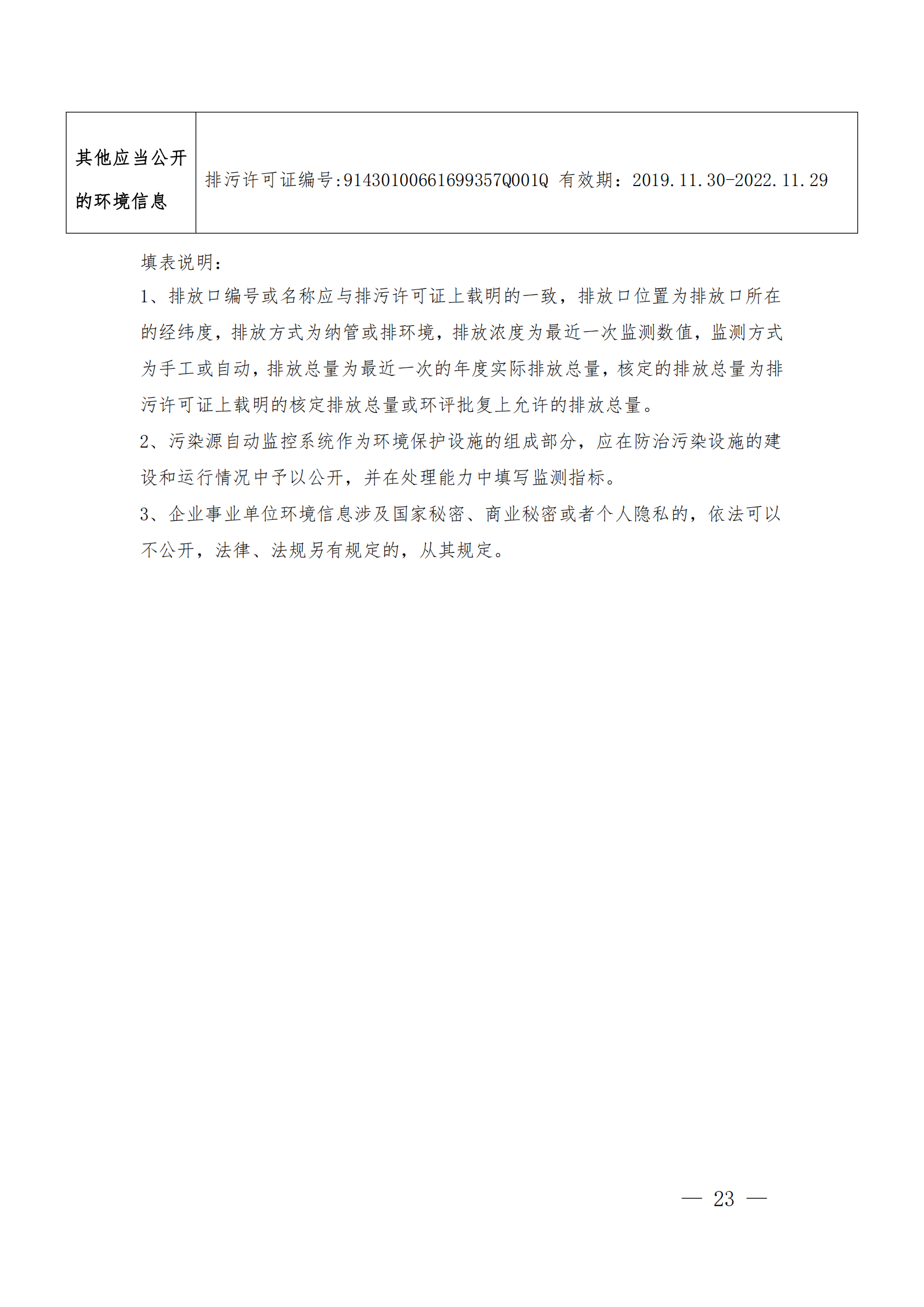 企業(yè)事業(yè)單位環(huán)境信息公開(kāi)表 -2021_22.png