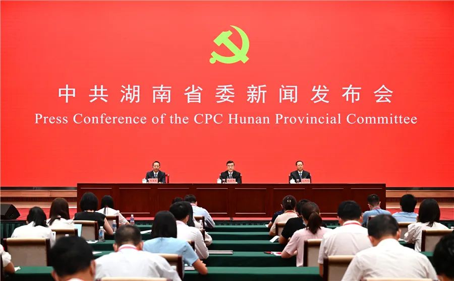 微信圖片_20220806155141.jpg